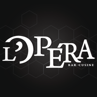 logo-shop