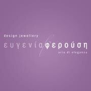 logo-shop