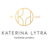 logo-shop
