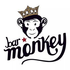 logo-shop