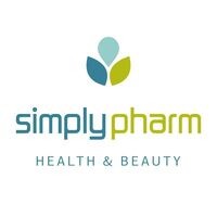 logo-shop