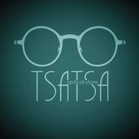 logo-shop