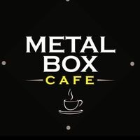 logo-shop