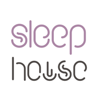 logo-shop