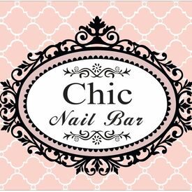 logo-shop