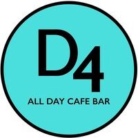 logo-shop