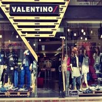 logo-shop