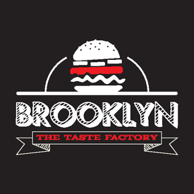 logo-shop