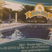 logo-shop