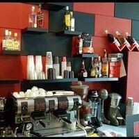 logo-shop