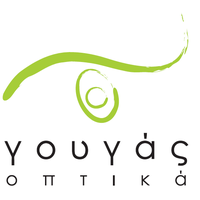 logo-shop