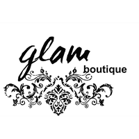 logo-shop