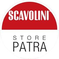 logo-shop