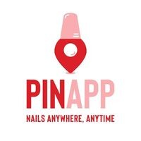 logo-shop