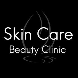 logo-shop