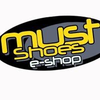 logo-shop