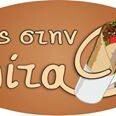 logo-shop