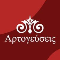 logo-shop
