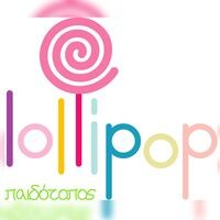 logo-shop