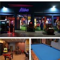 logo-shop