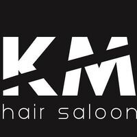 logo-shop