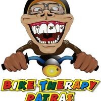 logo-shop