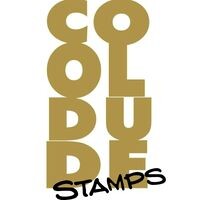 logo-shop