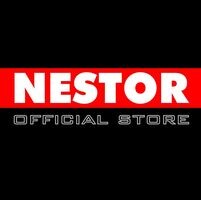 logo-shop