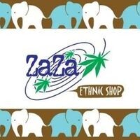 logo-shop