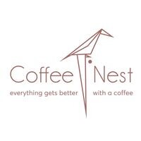 logo-shop
