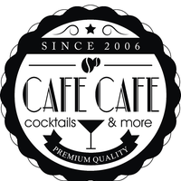 logo-shop