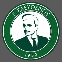 logo-shop