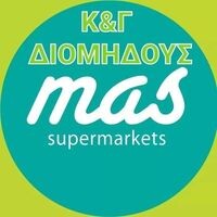 logo-shop