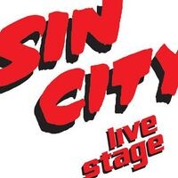 logo-shop