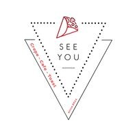 logo-shop