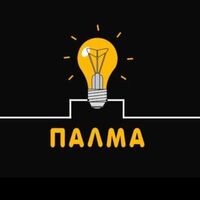 logo-shop