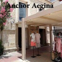 logo-shop