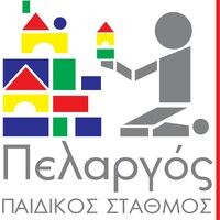 logo-shop
