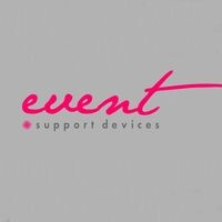 logo-shop