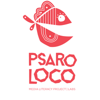 logo-shop