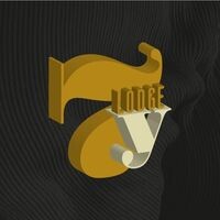 logo-shop