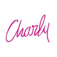 logo-shop