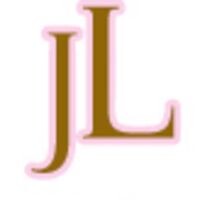 logo-shop