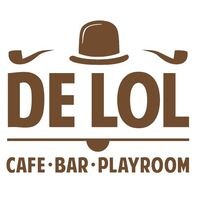 logo-shop