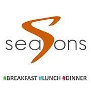 logo-shop