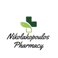 logo-shop