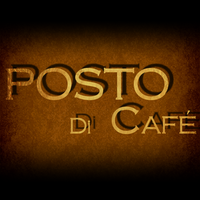 logo-shop