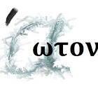 logo-shop