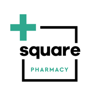 logo-shop