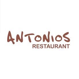 logo-shop